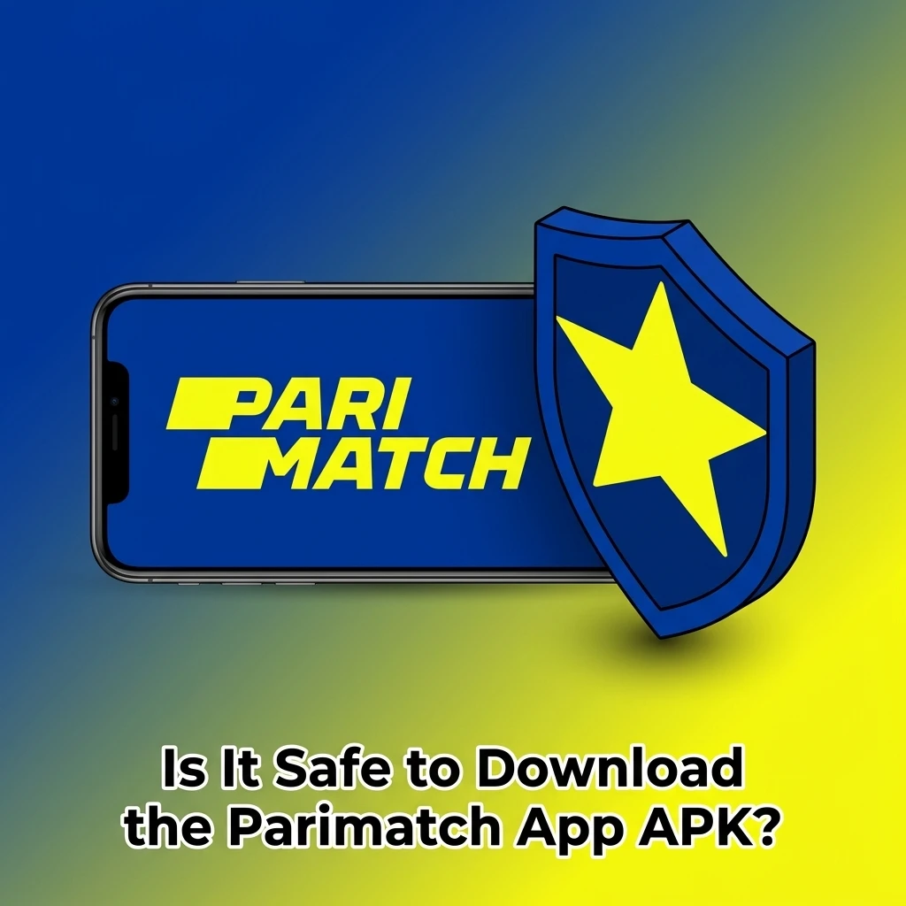 parimatch casino app in india