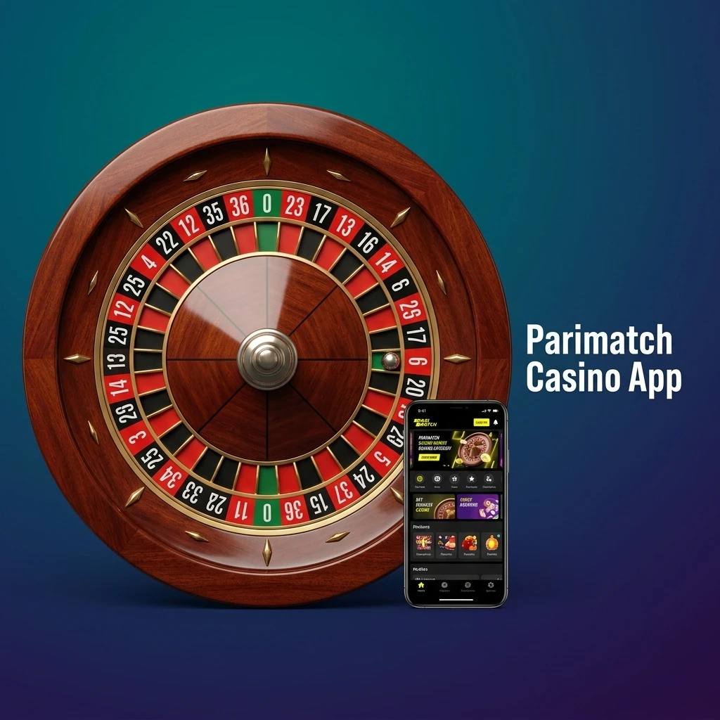 parimatch app free download india