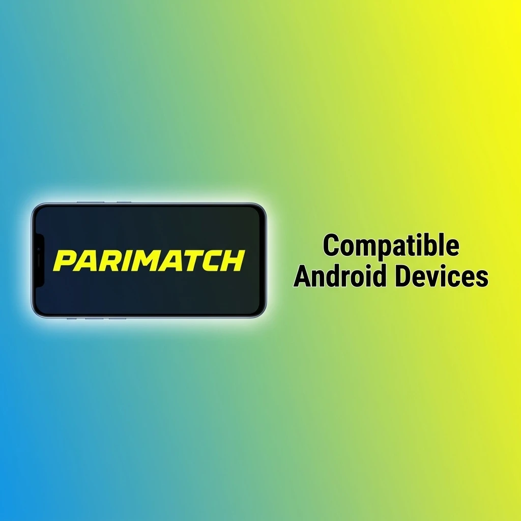 parimatch app india