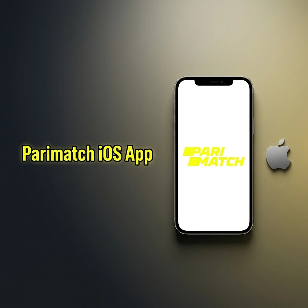 parimatch download india