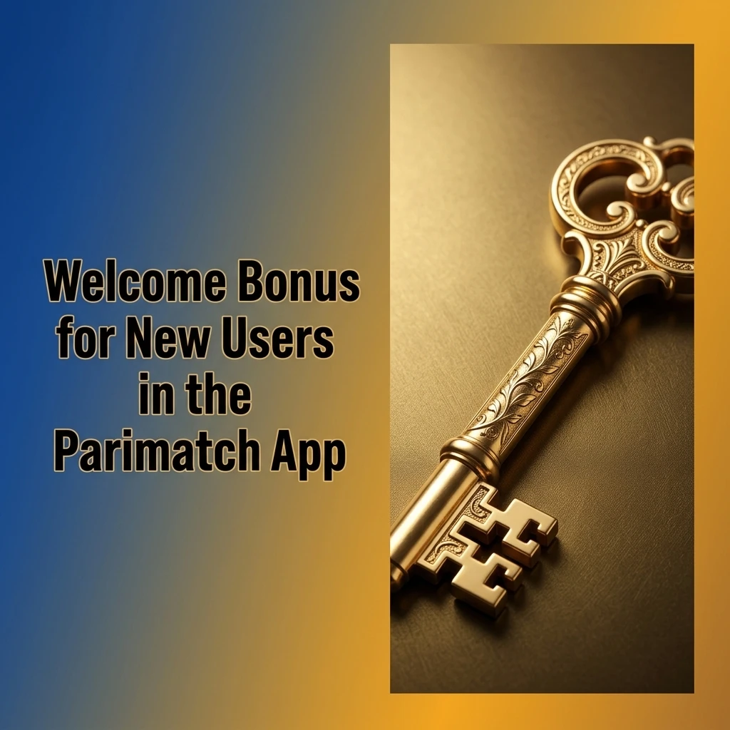 parimatch mobile app india